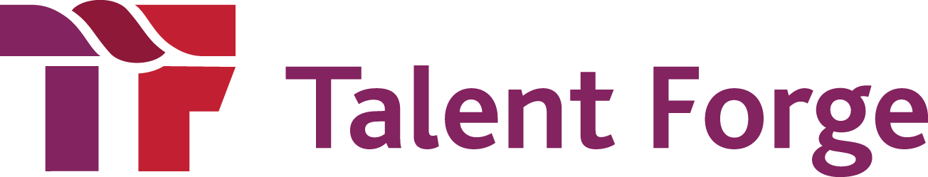 Talentforge